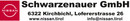 Logo Schwarzenauer GmbH